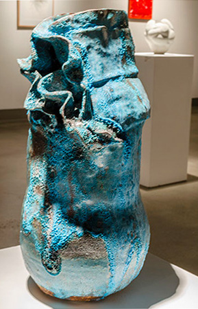 Installation_Ink-and-Clay_289x450